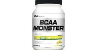 bcaa몬스터 홈쇼핑 품절대란! 이번주 추천상품 베스트