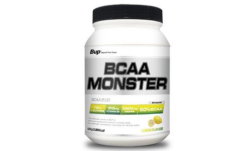 bcaa몬스터 홈쇼핑 품절대란! 이번주 추천상품 베스트