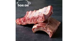 등갈비 반드시 체크해 보세요!! 이번주 추천상품 1타3피 추천!추천!