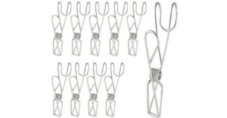 다락휴 가성비 필수품 추천!추천해요!