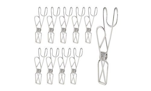 다락휴 가성비 필수품 추천!추천해요!