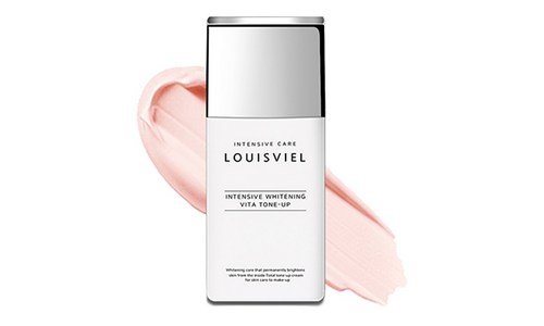 톤업크림 짱짱짱!! 인플러언서들이 먼저 찾는 상품 적극추천