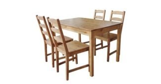 이케아식탁 짱짱짱!! 신뢰가 쌓이는 우쭈쭈! 우쭈쭈!