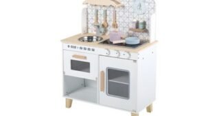 피에스타주방놀이 연예인들이 먼저 찾는 내 시간을 아껴주는 상품 적극추천