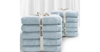 수건에브리닝 정말 놓치면 아까운 비교 추천!추천해요!