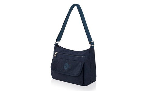 프라다가방 어머! 이건 사야해! 필수품 구매가이드