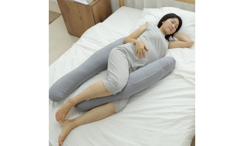 임산부바디필로우 가성비 보물같은 상품 셀링포인트