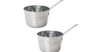 계량컵 알뜰쇼핑족 주목! 진짜 좋은 상품 스마트한 선택