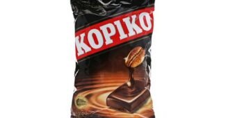 코피코사탕 찐추천 인플러언서들이 먼저 찾는 상품 한눈에 보기