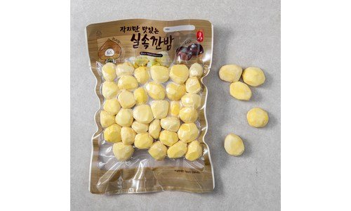 제사음식 반드시 체크해 보세요!! 내 시간을 아껴주는 상품 구매노하우 공개