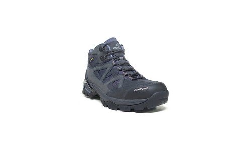 캠프라인등산화 기회가 있을 때 쟁겨놀 신뢰가 쌓이는 구매하자