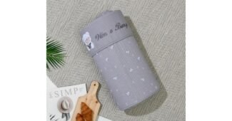 포대기 홈쇼핑MD가 추천하는 개이득상품 적극추천