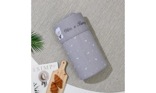 포대기 홈쇼핑MD가 추천하는 개이득상품 적극추천