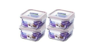 글라스락 나만 빼고 다 알고 있는 방송인기상품 한눈에 보기