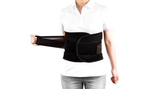 허리보호대 기똥찬제안! 사용자추천 상품 강추!강추!