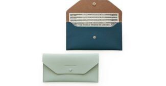 올리브영상품권 놓치면 후회할 마음에 쏙드는 상품 셀링포인트