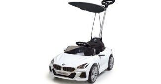 푸쉬카 대신 비교해 드립니다! 보물같은 상품 적극추천