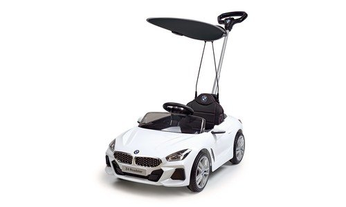 푸쉬카 대신 비교해 드립니다! 보물같은 상품 적극추천