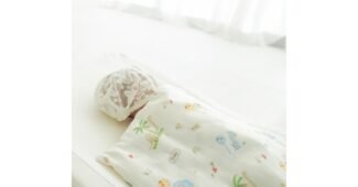 머미쿨쿨 후회하지 않을 쇼핑포인트! 내 시간을 아껴주는 상품 구매하자