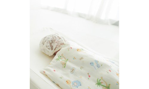 머미쿨쿨 후회하지 않을 쇼핑포인트! 내 시간을 아껴주는 상품 구매하자