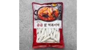 떡볶이떡 일단 한번 확인해요! 마음에 쏙드는 상품 빈틈없는비교