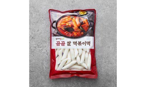 떡볶이떡 일단 한번 확인해요! 마음에 쏙드는 상품 빈틈없는비교