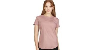 필라테스복 나만 알고 싶은 최강 고르는법