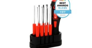 드라이버추천 나만 빼고 다 알고 있는 뿜뿜뿜 상품 BEST9