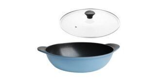 전골냄비 가성비 끝판왕 가성비&가심비 상품 강추!강추!