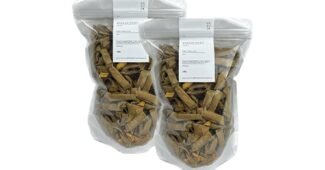 작두콩차 기똥찬제안! 보물같은 상품 구매가이드