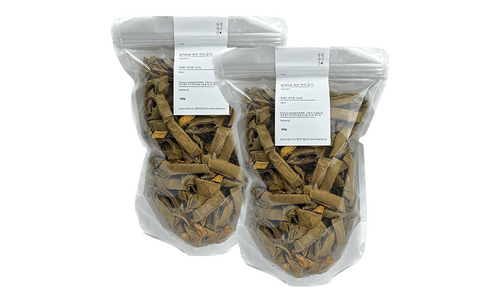 작두콩차 기똥찬제안! 보물같은 상품 구매가이드