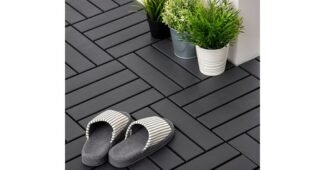 베란다매트 가성비 끝판왕 마음에 쏙드는 상품 비교분석 베스트