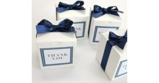 답례품 맘들 사이에서 난리난 최강 적극추천