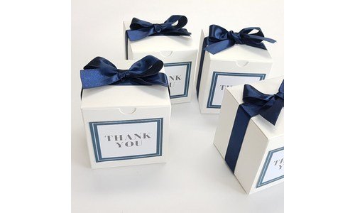 답례품 맘들 사이에서 난리난 최강 적극추천