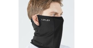 자외선차단마스크 진짜배기 최강 비교분석 베스트