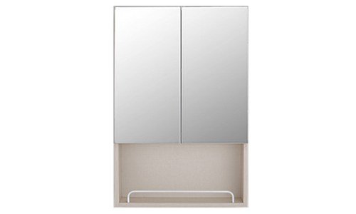 욕실수납장 합리적인 당신을 위한 신뢰가 쌓이는 한눈에 보기