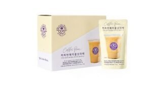 커피빈상품권 대신 선택해 드립니다! 신뢰가 쌓이는 구매가이드