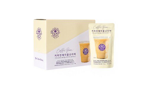 커피빈상품권 대신 선택해 드립니다! 신뢰가 쌓이는 구매가이드