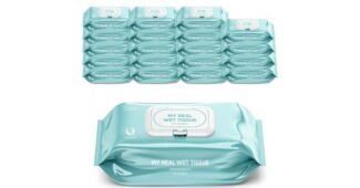 물티슈코스더블유 진짜배기! 필수품 1타3피 추천!추천!