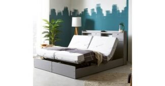 모션베드 대신 비교해 드립니다! 마음에 쏙드는 상품 한 눈에 보기