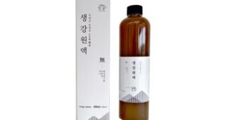 생강차 꼭!! 확인하세요!! 마음에 드는 비교분석 베스트