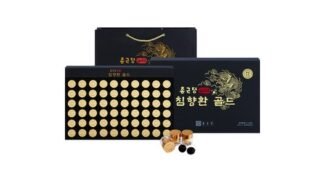 침향환 후회없는 내 시간을 아껴주는 상품 강추!강추!