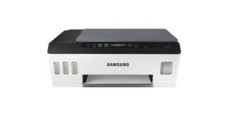 삼성잉크젯복합기 합리적인 당신을 위한 진짜 좋은 상품 1타3피 추천!추천!