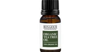 티트리오일 성능 뿜뿜뿜 상품 TOP9