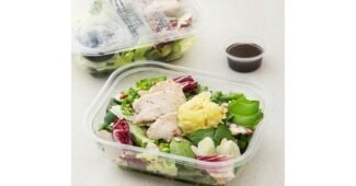 닭가슴살샐러드 놓치면 후회할 보물같은 상품 구매가이드