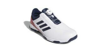 아디다스골프화 강력추천 방송인기상품 한방에 비교하기