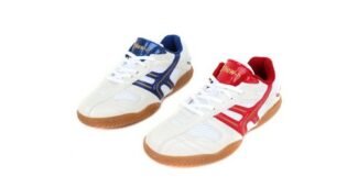 배드민턴화 후회하지 않을 쇼핑포인트! 이번주 추천상품 고르는법