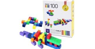 자석블럭 나만 알고 몰래 사용하는 순위 적극추천