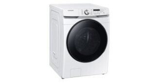 삼성드럼세탁기 나만 보고 싶은 필수보유득템 베스트9