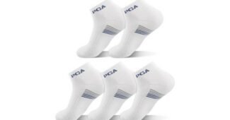 골프양말 신뢰할 수 있는 추천코스! 내 시간을 아껴주는 상품 스마트한 선택